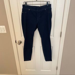 Jeggings